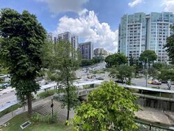 Blk 443 Hougang Avenue 8 (Hougang), HDB 4 Rooms #554702601